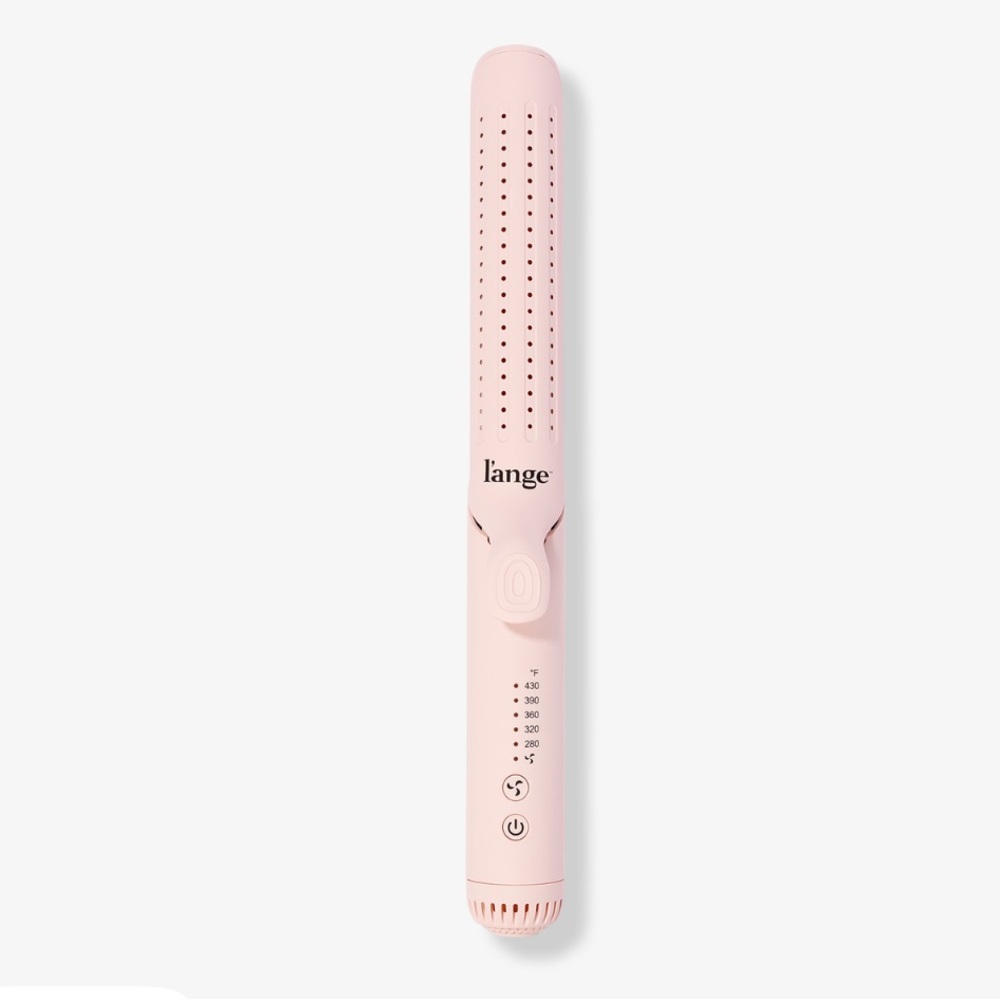 L’ange Le Duo Grande 360 Airflow Styler